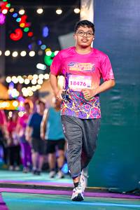 BIB: 
                            <button type="button" onclick="openModal(24688772)" class="btn btn-primary btn-sm float-right btn-popup" data-toggle="modal" data-target=".modal-high-quality">
                        <i class="fas fa-shopping-cart"></i> Add to Cart
                    </button>
                                            <button type="button" onclick="isThisMe(24688772, true)" class="btn btn-success btn-sm float-right btn-popup btn-isme hidden" data-toggle="tooltip" data-placement="bottom" title="นี่คือรูปของคุณใช่ไหม คลิกที่นี่เพื่อเอาเข้าอัลบั้ม">
                        <i class="fas fa-plus"></i> Add to album
                    </button>
                    <button type="button" onclick="isThisMe(24688772, false)" class="btn btn-warning btn-sm float-right btn-popup btn-isnotme hidden">
                        <i class="fas fa-ban"></i> Remove from album
                    </button>